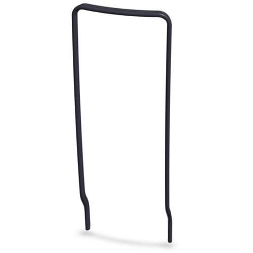 Hayward Cover Gasket