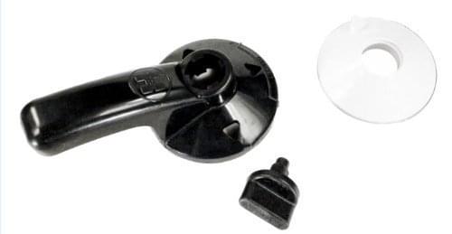 Hayward PSXVCA - Handle/Index Kit