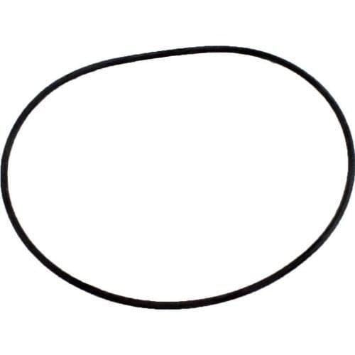 Pentair 355051273 - Joint torique