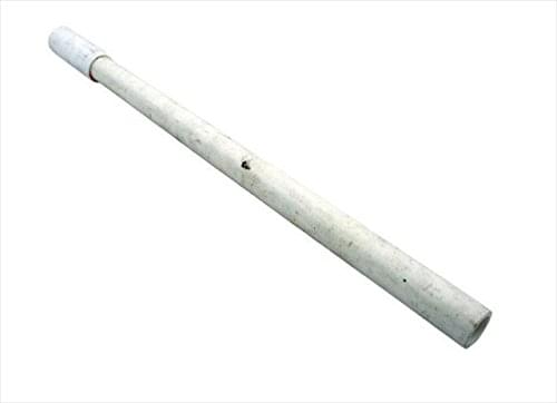 Pentair 170030 - Clean & Clear Plus Air Bleed Tube Assembly, 240 