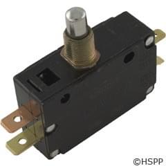 Hayward IHXILS1930 - Interrupteur de verrouillage