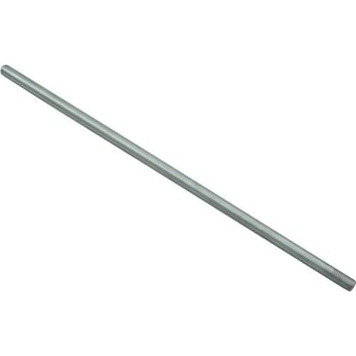 Discontinued Pentair - GW9513 - Long Gear Shaft Stainless Steel