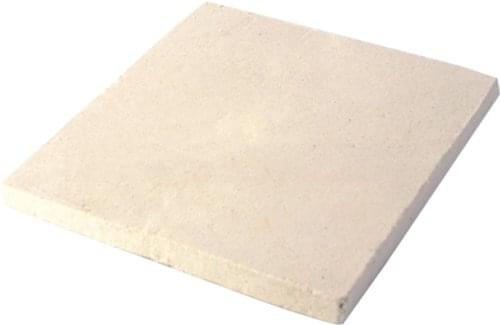 Pentair 471062 - Isolation arrière Mx75/100