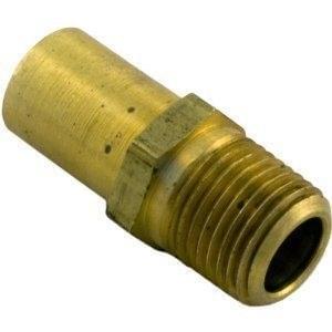 Hayward - HAXBON1930 - Orifice du brûleur