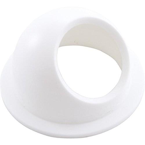 Discontinued Pentair - 41201-0236 - Diverter Eyeball