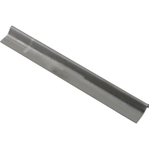 Discontinued Jandy 10697401 - Heat Exchanger Baffle, 125