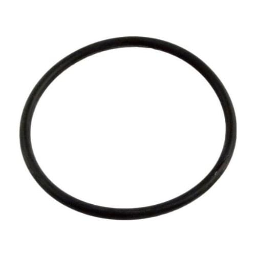 Pentair 355330 - Strainer Pot Flange O-Ring 