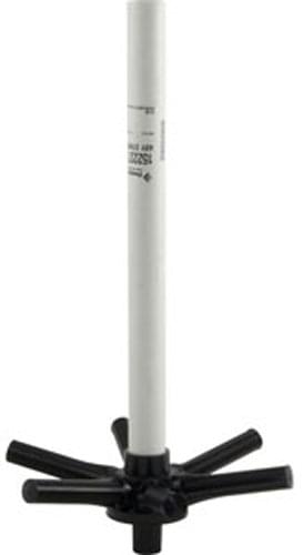 Pentair 152227 - 22 inch Tank Piping Assembly