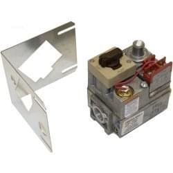 Hayward HAXGSV0001 - Gas Valve 150-400-Nat Mv