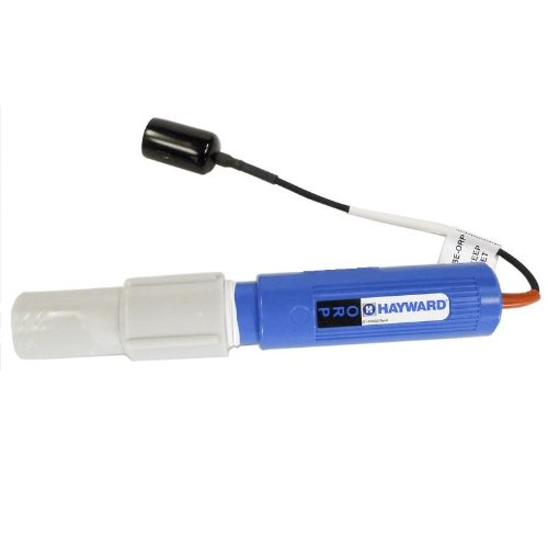 Hayward GLXPROBEORP - Orp Probe Replacement