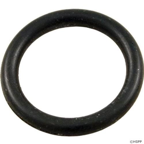 Hayward SX200Z5 - O Ring