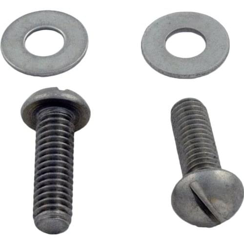 Hayward ECX1161Z2 - Screw Set