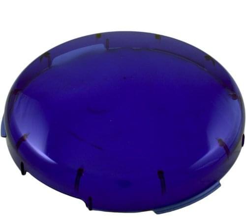 Pentair 78900800 - Kwik-Change Lens Cover (Blue)