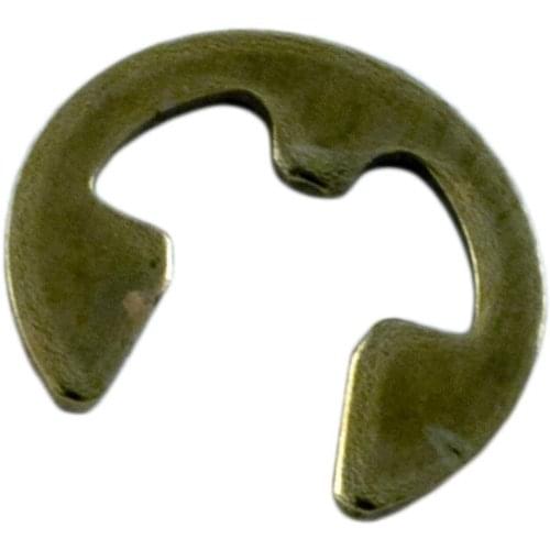 Pentair 331030006Z - Anneau en E de remplacement