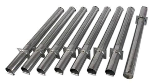 Hayward FDXLBRN1930 - FD Burner Kit