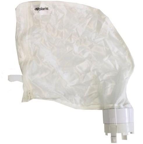 Zodiac 91001021 - Zippered All-Purpose Bag (380/360)