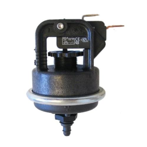 Hayward HPX2181 - Pressostat d'eau