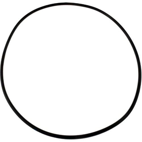 Hayward AX6060S - O-Ring Booster Pump