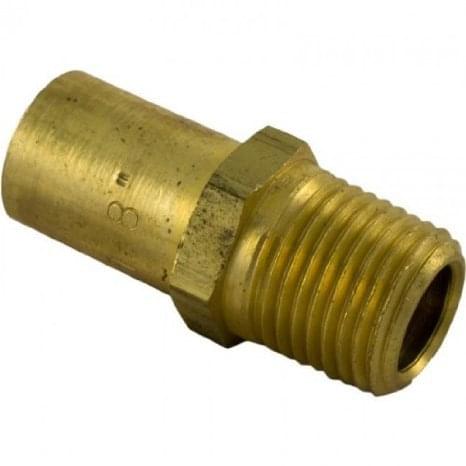 Discontinued Hayward HAXBON1931 - Natural Gas Burner Oriface