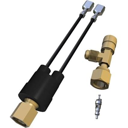 Hayward HPX11024259 - Replacement Lp Switch