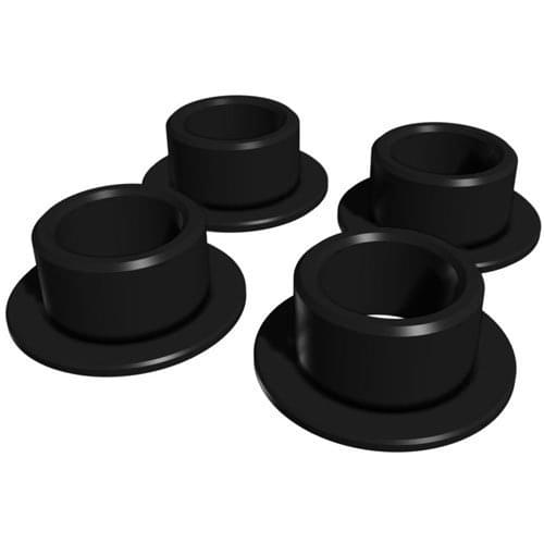 Hayward 2 Watt Bushing - Pack of 4