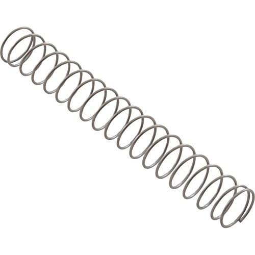 Pentair GW9522 - Gw9500 Lift Brush Spring