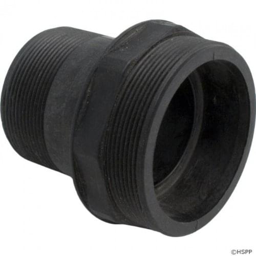 Hayward SX311F - Bulkhead Fitting