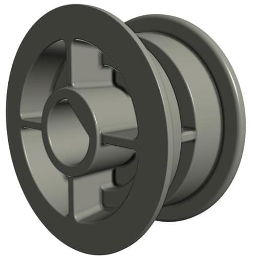 Hayward RCX97439 - Ring Drive