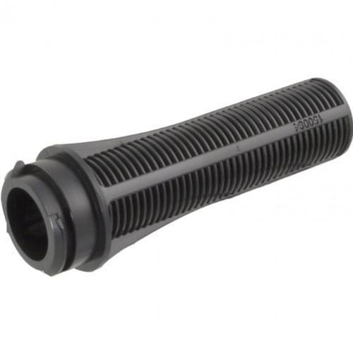 Pentair 150084 - Remplacement latéral long (noir)
