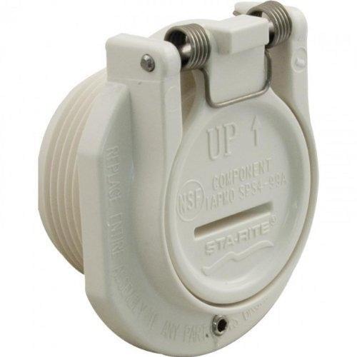 Discontinued Pentair Snap Lock Kit