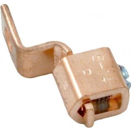 Pentair U17568 - Bonding Lug Replacement | Pool Supplies