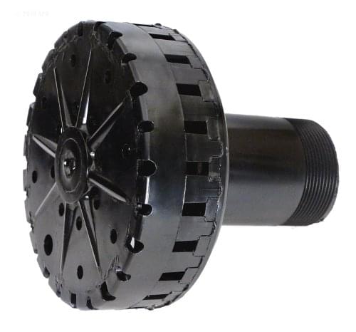 Pentair 154906 - Diffuser Assembly TR140