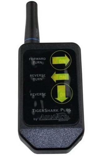 Hayward RCX40209 - Remote Control Assembly