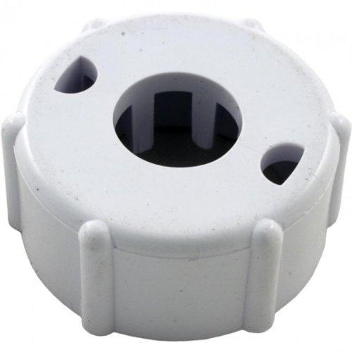 Pentair 150036 - Connector Air Relief Tube Replacement TR100C/TR140C
