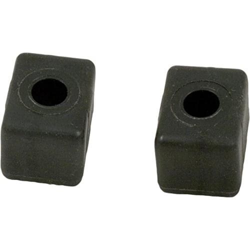 Pentair - GW9512 - Block Kit