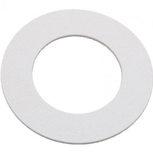 Discontinued Pentair - K121683 - Eyeball Diverter Ring Kit