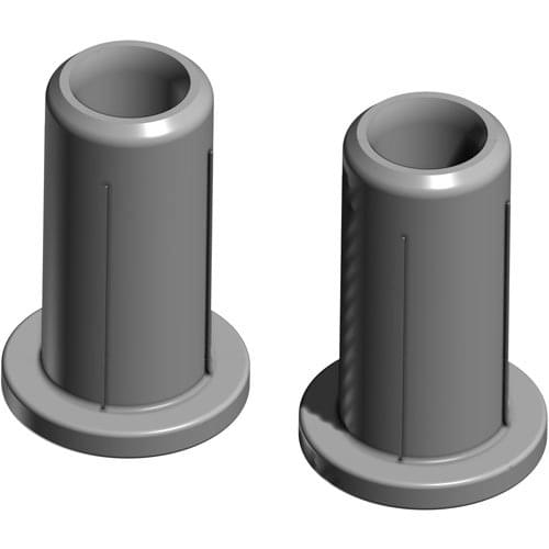 Hayward Dome Bushing - Pack of 2