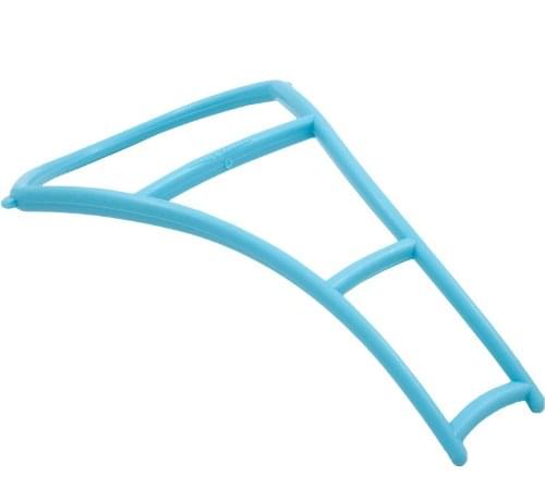 Discontinued Pentair - K12065 - Wall Climb Adjuster Kit