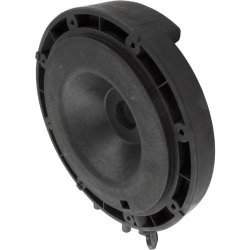 Hayward AX6060E - Seal Plate Assembly