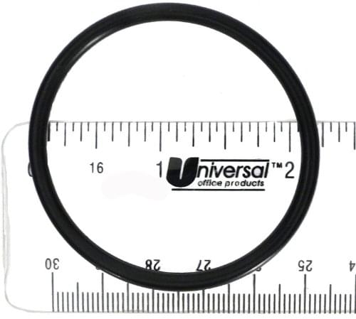 Pentair - 354571 - O-Ring
