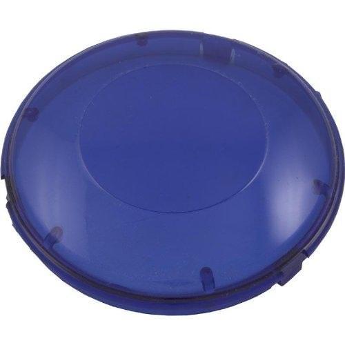 Pentair 79123401 - Luxury Lens (Blue)