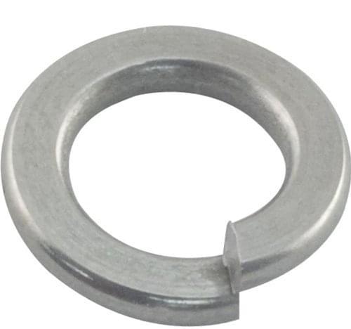 Discontinued Pentair 98213900 - #10 Stainless Steel Lockwasher