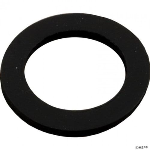 Pentair 154713 - Sand Drain Gasket