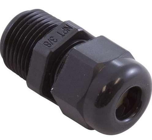 Jandy R0501100 - Data Cable Bulkhead Fitting