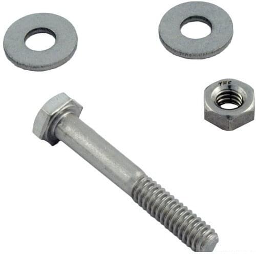 ami9622　0322 ACROPIX M12x1.25 Front or Rear Wheel Lug Stud Fit for