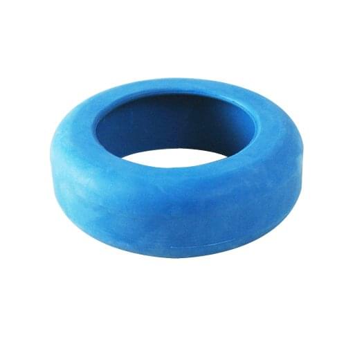 Pentair - K12454 - Poids de tuyau