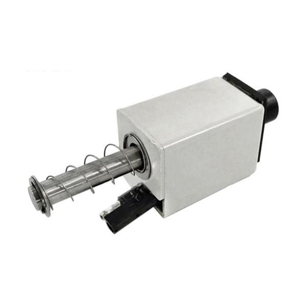 Hayward RCX42000 - Ensemble de solénoïde à distance