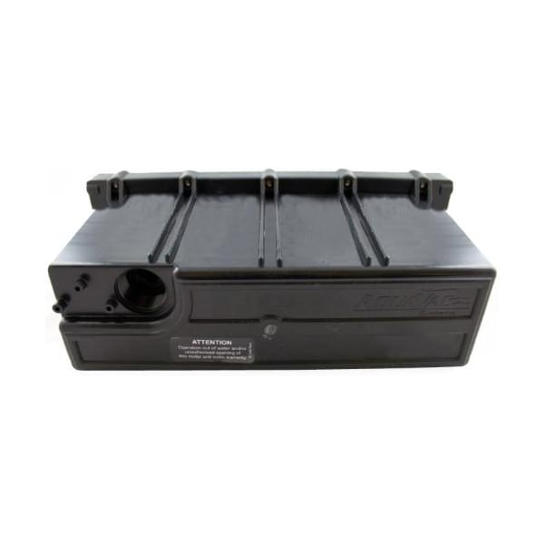Hayward RCX43000 - 4 HR DC Quick Clean Motor Unit