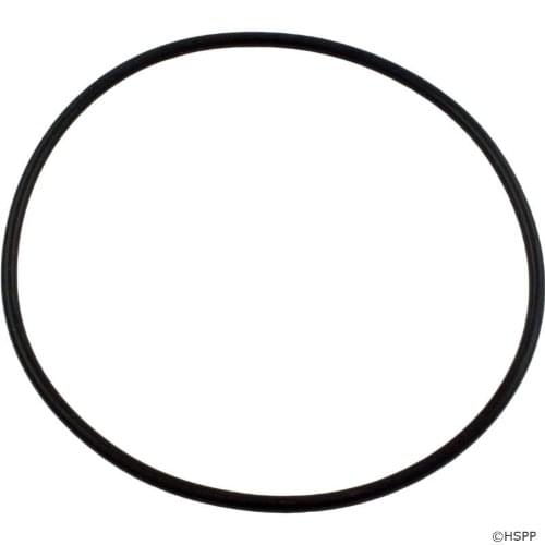 Pentair 354634 - 3.16 Inch Bracket Diffuser O-Ring