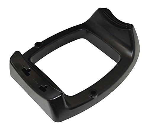 Jandy R0537100 - Base Kit for PB4-60 New Style Booster Pump